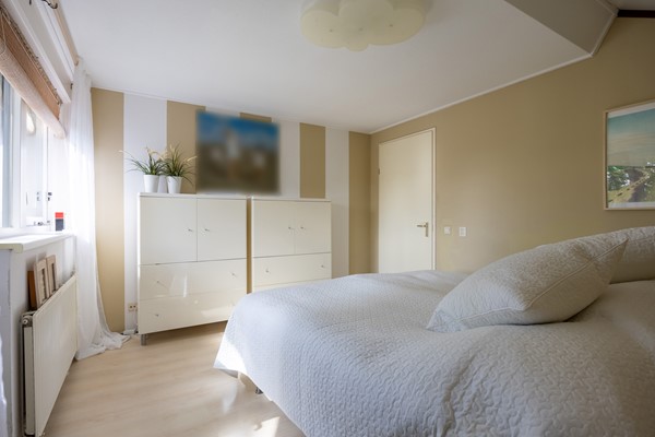 Medium property photo - Merwedelaan 5, 9606 RL Kropswolde